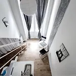 Rio's Stylish Flats