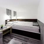 Rio's Stylish Flats Apartment