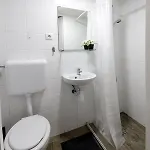Rio's Stylish Flats Apartment *
