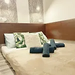 Rio's Stylish Flats * Budapest