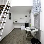 Apartment Rio's Stylish Flats *